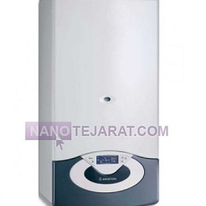 پکیج دیواری پکیج دیواری